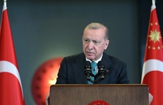 ‘Tavrımız nettir’