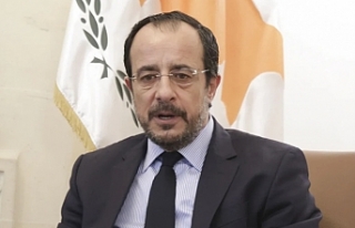 ‘Tehlikeli senaryolar’