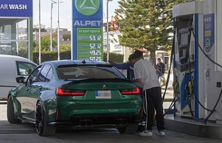 Tüm sektörler  zarar görecek