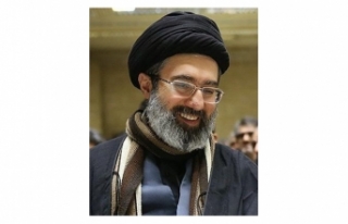 Uzmanlar Meclisi’nin seçimi