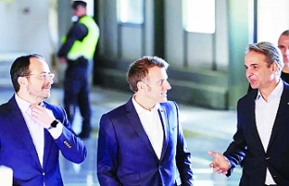 ‘Yalnız değilsiniz’