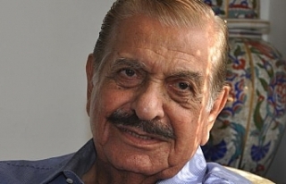 Yarın törenle uğurlanacak