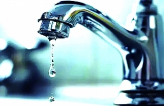 19 Nisan’a kadar sürecek