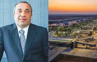 385 milyon kasaya girdi