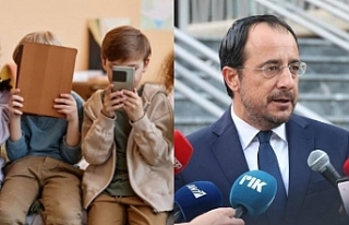 AB’nin çağrısına olumlu yaklaşım