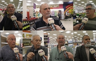 Avrupa Birliği’nin tutumu eleştirildi