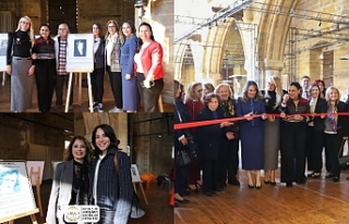 Bedesten’de  gezilebilecek