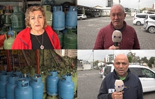 Bu sorun çözülmeli