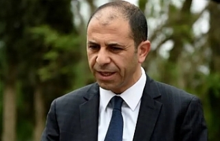 Cuma günü başlıyor