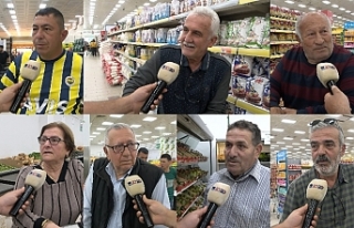 ‘Daha adil olur’