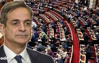 Demokrasi örneği
