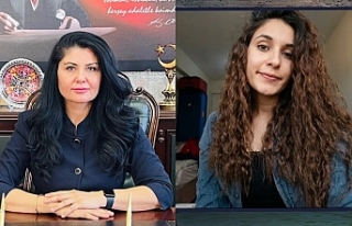 Detayları paylaştı