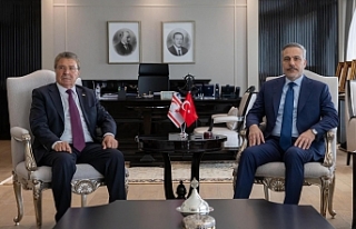 Durum değerlendirmesi