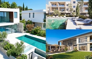 Ekonomiye büyük katkı