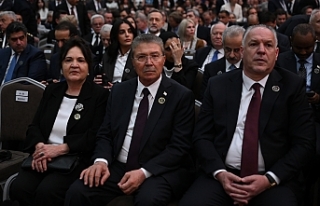 ‘Federasyon tezinin  bir karşılığı kalmadı’