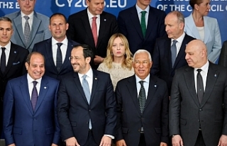 ‘Güçlü mesaj verildi’