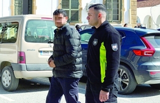 Hatamova yoğun bakımdan çıktı