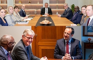 ‘Hayati önemi var’