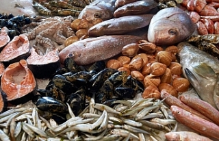 İthal ürünleri de kapsıyor