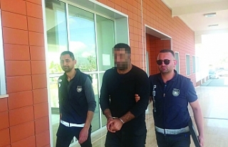 Kameralar incelenecek