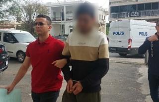 Kameralar inceleniyor