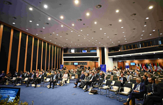 ‘Lefkoşa Eylem Çağrısı’