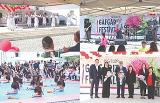 ‘Özgür ve bağımsız’