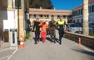 Soruşturma derinleşti