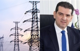 Stratejik öneme sahip