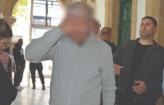 Uzmanlık işe yaramadı