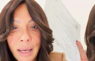 ‘Yasaklı şahıs’