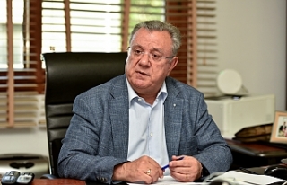 Ailelere teslim edildi
