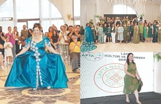 Beğeni topladı