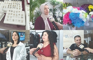 Eski günleri arar olduk