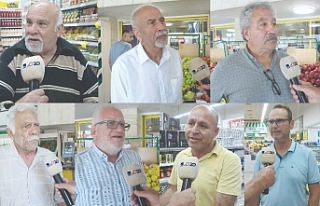 ‘Geç bile kalındı’