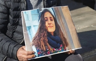 İncelemeye alındı