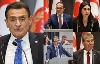 Kayıt dışı kimse kalmayacak