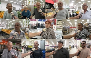 Meclis karar vermeli
