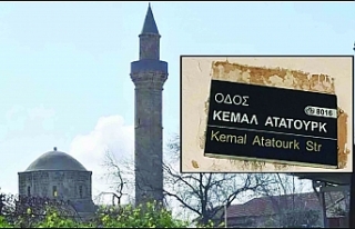 Meclis onayladı