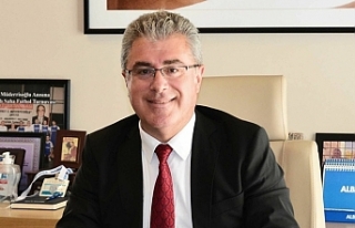 Mevcut kurumlar yeterli 