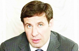 ‘Mokas’ devrede