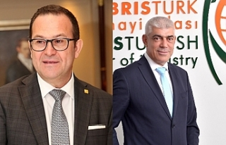 Ortak çağrı
