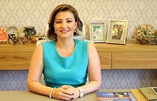 Sefer sayısı da artmalı