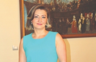Sosyal projelere önem veriliyor