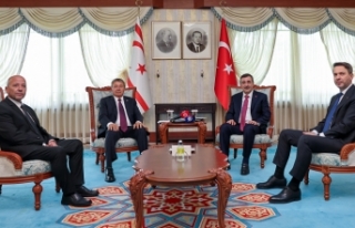 Tarihi karar