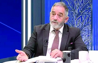 Ulaşım maliyeti  sektörü vuruyor