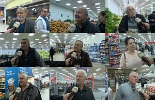 Vekil ve bakan  sayısı azaltılsın
