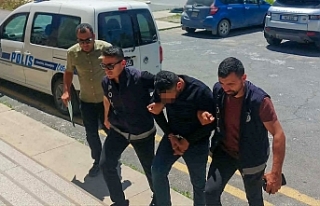 Yargı yolu açık