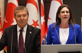 Boşuna beklemeyin