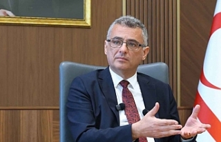 ‘Çözüm için müzakere’
